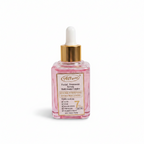 Veetgold Facial Treatment Serum (Multivitamin Complex)