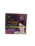 Parley Beauty Cream