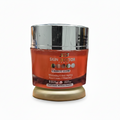 Skin Doctor Paris Carrot Glow Face Cream (Vitamin C)