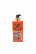 Veetgold Turmeric Extra Lightening Body Repair & Corrector Lotion
