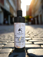 Shine Shine Timeless Glow Illuminating Extra Lightening Lotion