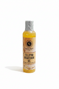 Fillipino Brightening Oil