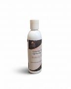 Shine Shine Egyptian Milk Extra Lightening Oil