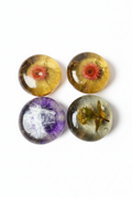 Botanical Flower Brightening Soap