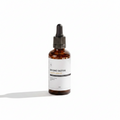 Beyond Botox Ageless Serum