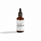 Beyond Botox Ageless Serum