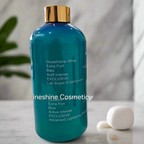 Glutathione White Extra Fort Blue Exclusive Lightening Body Milk