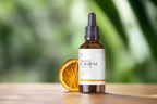 Shine Boost C Serum + Ferulic Acid