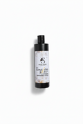 Shine Shine Timeless Glow Illuminating Extra Lightening Lotion