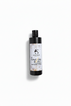 Shine Shine Timeless Glow Illuminating Extra Lightening Lotion