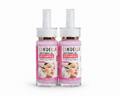 Cindella Vitamin C Extra Lightening Oil