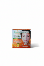 Beauty Ornament Vitamin C Beauty Cream