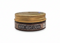 Revive Night Cream