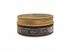 Revive Night Cream