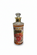 Molato Booster Oil