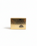 Shine Glow Extra Lightening Speckle and Sun Block Cream