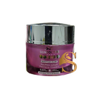Skin Doctor Egyptian Glow Pure White Antispot Face Cream (Vitamin C)