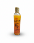 The MH Gluta Oil