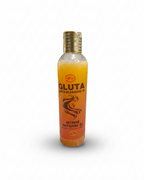 The MH Gluta Oil