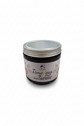 Timeless Glow Illuminating Body Scrub