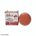 Aneeza Saffron Beauty Cream
