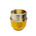 Active Caviar Drip Gluta-C Injection 24K Gold Face Cream