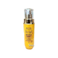 Active Caviar Drip Gluta-C Injection 24K Gold Body Oil