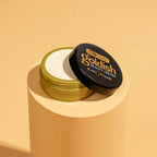 Bio Gold Extra Lightening Skincare Set (Cream, Serum, Soap & Capsules)