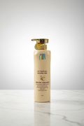 Lait Snapchat Selfie 24H Booster Tone Lotion