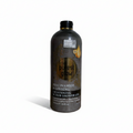 Purest Glow Niacinamide & Ginseng Extra Lightening Scrub Shower Gel