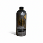 Purest Glow Niacinamide & Ginseng Extra Lightening Scrub Shower Gel