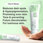 Biocos Arbutin 3% Cream