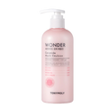 Tony Moly Wonder Ceramide Mochi Emulsion