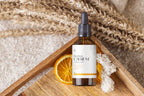 Shine Boost C Serum + Ferulic Acid