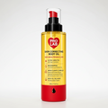 Pro Lab Skin Correcting Body Oil