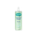 Babymed Eau De Cologne