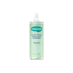 Babymed Eau De Cologne