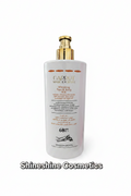 Carrot Magic Exclusive Lightening Face & Body Milk