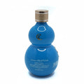 Snaptcha Diamant Bleu Brightening Oil Concentrate