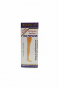 Sheric Paris Perfect Legs – Soins des Jambes