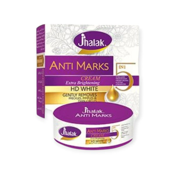Jhalak Anti Mark Cream