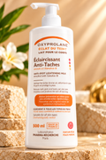 Oxyprolane Anti Spot Lightening Milk