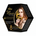 Parley Gold Gleam Beauty Cream