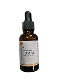 Shine Boost C Serum + Ferulic Acid