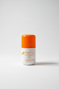 Rapid Clair Lightening Serum