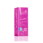 Fair & White So White Skin Perfector Serum