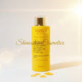 Vizela Treatment Oil