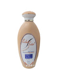 Eclat Total Lightening & Hydrating Body Lotion (2-in-1)