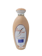 Eclat Total Lightening & Hydrating Body Lotion (2-in-1)