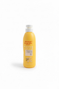 Advanced Korean Skin Radiance Body Lotion